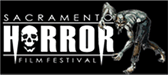 Sacramento Horror Film Fest