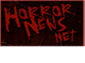 HorrorNews.net