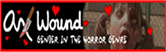 Axe Wound Zine