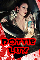 Dottie Lux