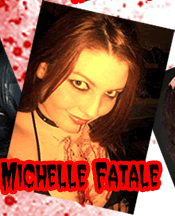 Michelle Fatale