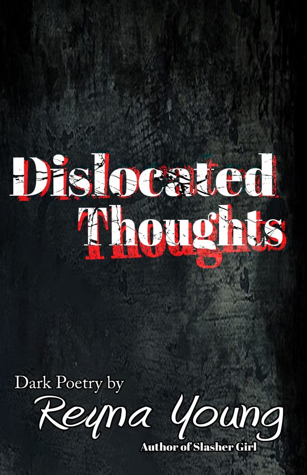 Dislocated Thoughts