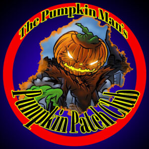 Pumpkin Patch Club