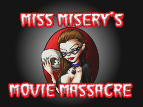 movie massacre roku
