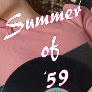 Summer of '59