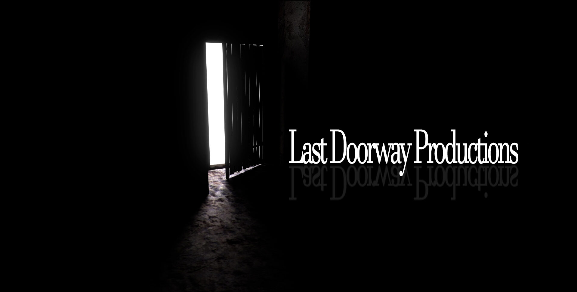 Last Doorway Productions