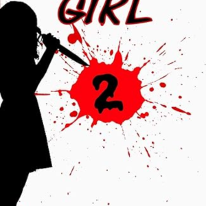 Slasher Girl 2