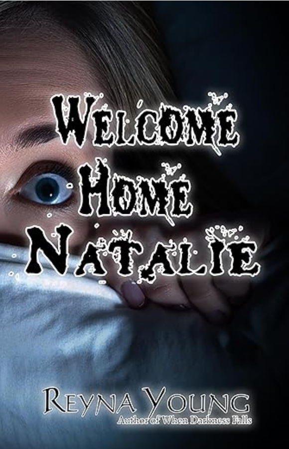 Welcome Home Natalie