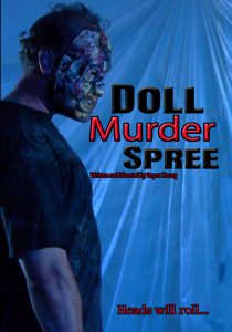 DMS-3.0-DVD-Cover-Front-only