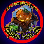 Pumpkin Patch Logo
